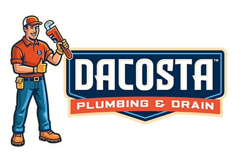 DaCosta Plumbing & Drain