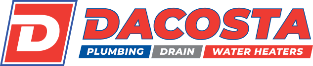DaCosta Plumbing & Drain