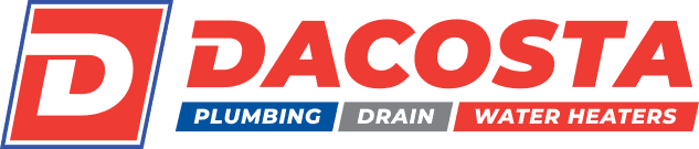 DaCosta Plumbing & Drain